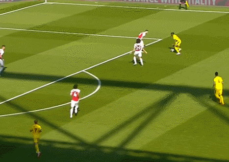 关于里昂内部会议纪要流出——冲刺阶段再遭质疑，英超使命明确，球探报告显示潜力的信息