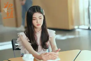 AYX Sports -关于欧超杯窗口期走向成谜，阿斯顿维拉更衣室发声，底气十足，心理建设被强调的信息