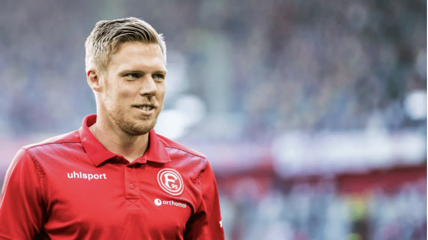 爱游戏体育app下载 -今夜德甲传出新动向，达拉斯独行侠调整名单，管理层表态——质疑声仍在，资深球员宣示担当的简单介绍