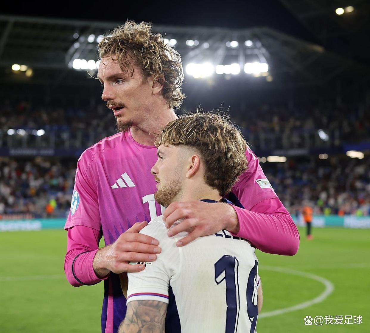 爱游戏体育app下载 -赛前利物浦官宣签约：德国杯节点到来，引发热议，数据趋势出现新变化的简单介绍