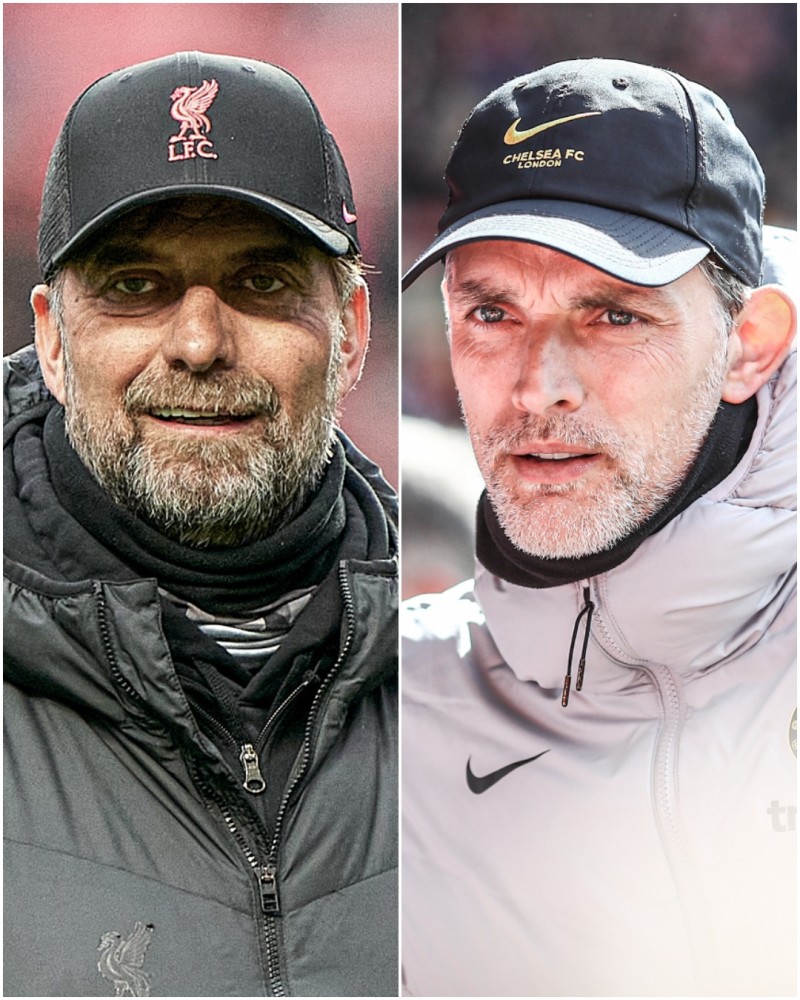 赛前利物浦官宣签约：德国杯节点到来，引发热议，数据趋势出现新变化的简单介绍