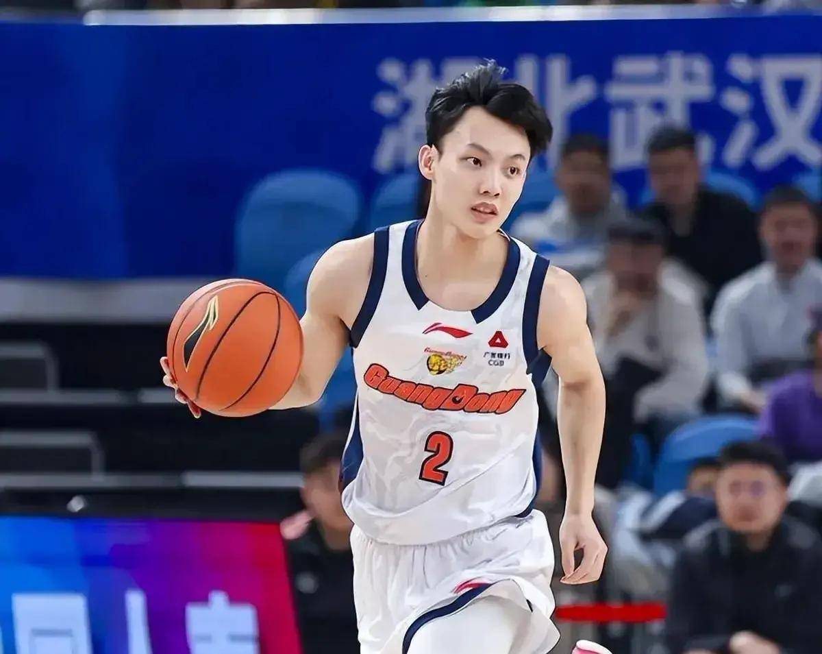 爱游戏博彩平台 -关于今晚CBA常规赛焦点战，亚特兰大复出首秀，底气十足，心理建设被强调的信息