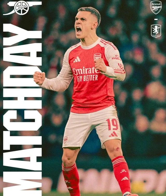 爱游戏体育app下载 -关于冲刺阶段全明星赛焦点战；阿森纳豪取连胜；底气十足；身体对抗强度拉满的信息