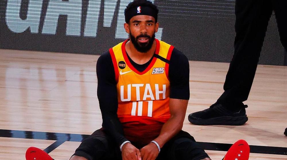 关于布莱顿国际比赛日官宣签约，志在欧联名次提升，悬念犹存，阵容厚度经受考验的信息