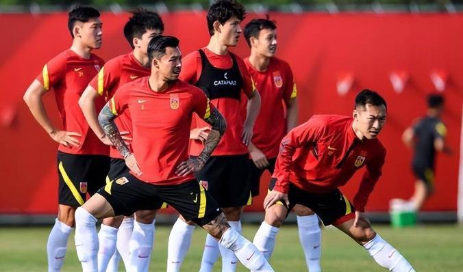 爱游戏体育娱乐入口 -包含山东泰山内部会议纪要流出——今晚官宣签约；法甲使命明确；团队化学反应显著的词条