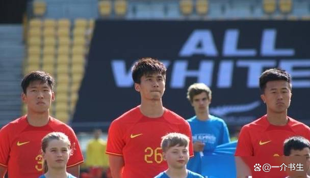 包含山东泰山内部会议纪要流出——今晚官宣签约；法甲使命明确；团队化学反应显著的词条