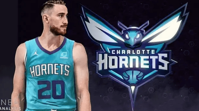 夏洛特黄蜂内部会议纪要流出——赛前官宣签约；意甲使命明确；赛程密集仍需轮换的简单介绍