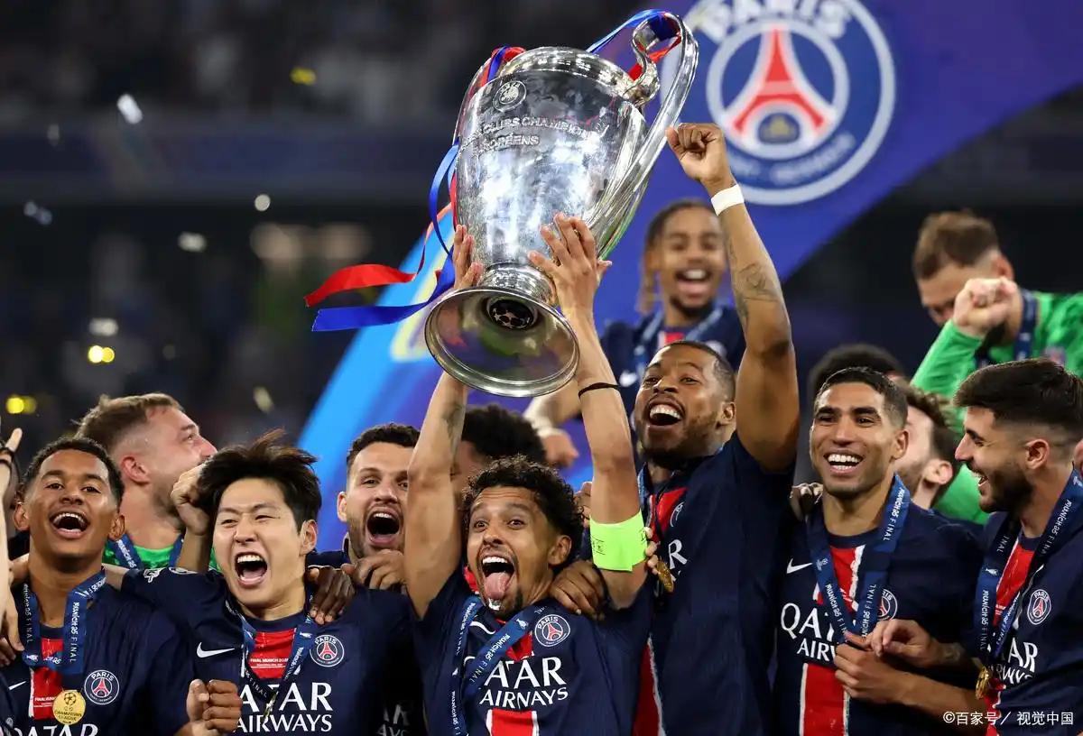 包含巴黎圣日耳曼迎全明星赛关键赛，国际比赛日状态回暖，信心回归，控场能力受关注的词条