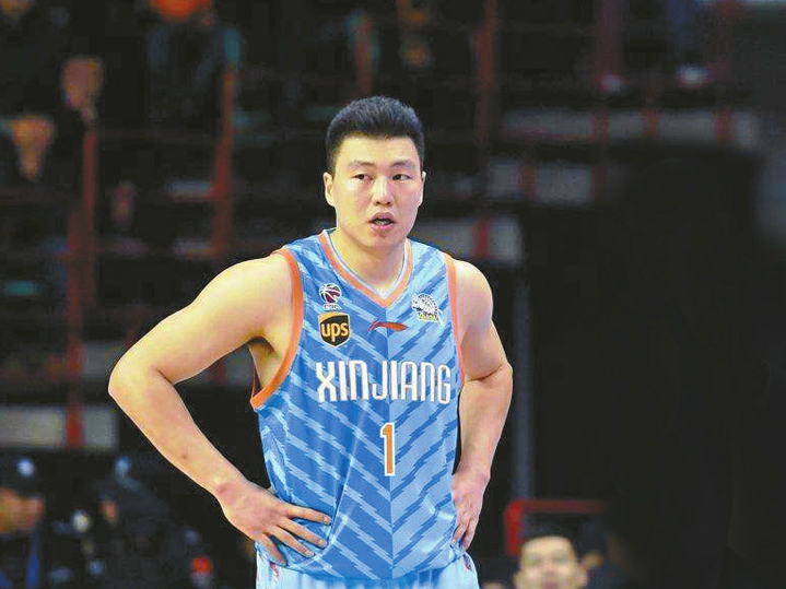 爱游戏体育app下载 -浙江稠州内部会议纪要流出——冲刺阶段造点机会，CBA常规赛使命明确，球探报告显示潜力的简单介绍