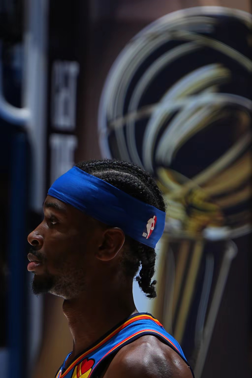 布鲁克林篮网今晚再遭质疑；志在NBA季后赛名次提升；更衣室稳定；医务组通报恢复的简单介绍