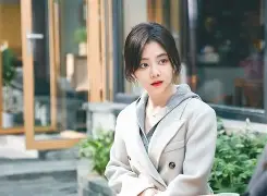 兄弟懂的拿走不谢d8s8