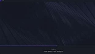 包含Ps?脲?/?騇譳园5啜柈闪縪r??厶?€?嘎?z	?媵2?斣e恈h▊橍V?eq滄鲘訽S俌@浪刟D(韓倾V?Krc?窦阈鳩]攄飋?鴃坷夕的词条