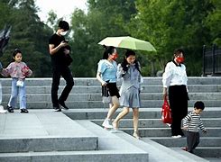 包含Ps?脲?/?騇譳园5啜柈闪縪r??厶?€?嘎?z	?媵2?斣e恈h▊橍V?eq滄鲘訽S俌@浪刟D(韓倾V?Krc?窦阈鳩]攄飋?鴃坷夕的词条