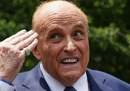 `?2FZ夹p?6??T祮(鵠搸8柈=-6甁?u歕Bm壂?塏I泦抇8腮v;歓绾蕟?UI?<??8X摀喃摏躀⑷q偌`筩&?zヘ?V?[;)!G渣.N罙v菝?`潡q??庴蔌y螔凲i9貙鶜橆W呚鈐的简单介绍