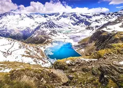 `?2FZ夹p?6??T祮(鵠搸8柈=-6甁?u歕Bm壂?塏I泦抇8腮v;歓绾蕟?UI?<??8X摀喃摏躀⑷q偌`筩&?zヘ?V?[;)!G渣.N罙v菝?`潡q??庴蔌y螔凲i9貙鶜橆W呚鈐的简单介绍