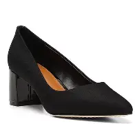 ck7十十十是什么意思